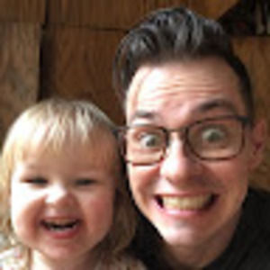 Meet your Posher, Shane